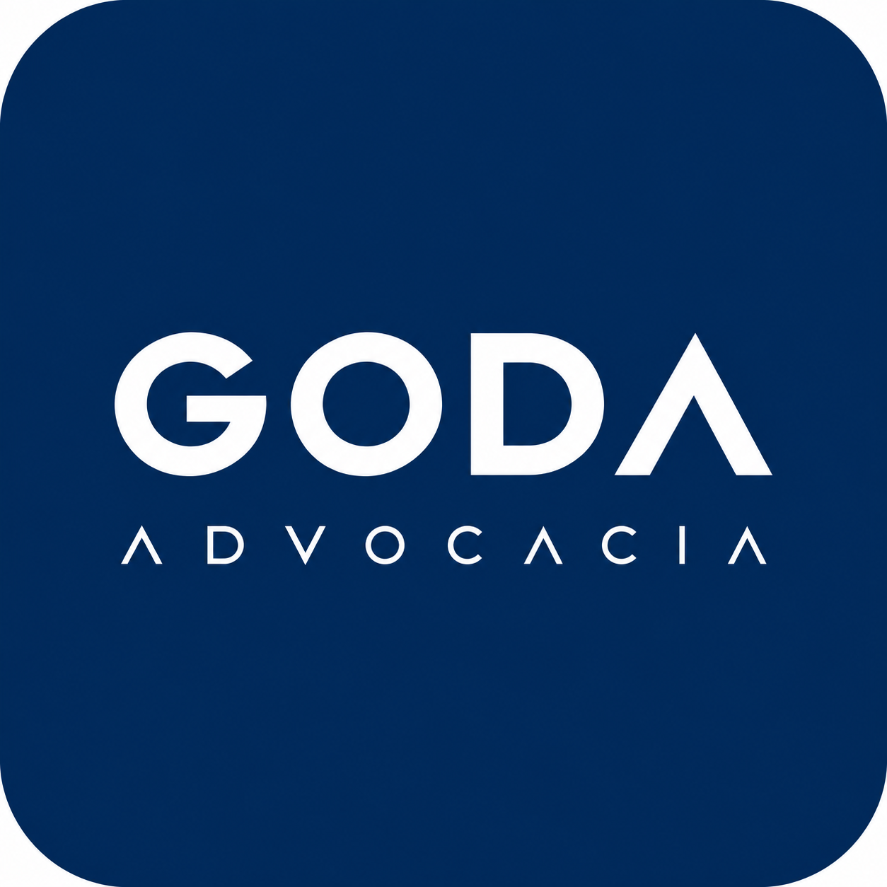 GODA Advocacia